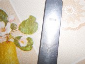 DSCN2581.jpg