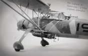 PhotoFunia-1581255322.jpg