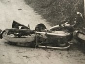 Motorrad3.jpg