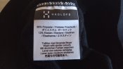IMG_20200208_101312.jpg