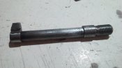 IMG_20200209_164030.jpg