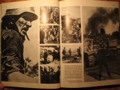 Великая Отечественная 1941-45гг фотоальбом