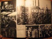 Великая Отечественная 1941-45гг фотоальбом