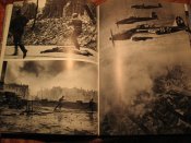 Великая Отечественная 1941-45гг фотоальбом