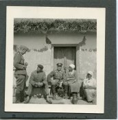 Sud_Ukraine_08.jpg