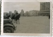 Kharkiv_01.jpg