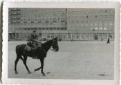 Kharkiv_02.jpg