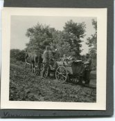 Sud_Ukraine_04.jpg