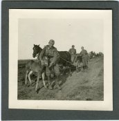 Sud_Ukraine_05.jpg
