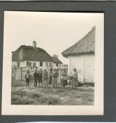 Sud_Ukraine_10.jpg