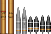 D25T_shells.svg.png
