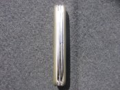 Реплика GAK 108