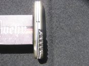 Реплика GAK 108