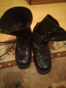 IMG_20200210_003141.jpg