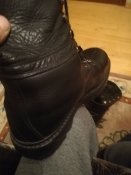 IMG_20200210_003255.jpg
