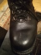 IMG_20200210_003306.jpg