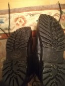 IMG_20200210_003335.jpg