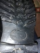 IMG_20200210_003355.jpg