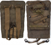 GrW 34.png