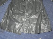 DSCN1833.JPG