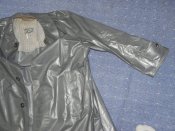 DSCN1834.JPG