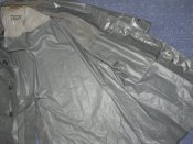 DSCN1835.JPG