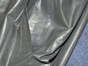 DSCN1836.JPG
