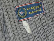 DSCN1838.JPG
