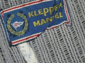 DSCN1839.JPG