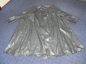 DSCN1840.JPG