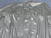 DSCN1842.JPG