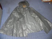 DSCN1845.JPG