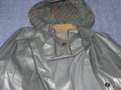 DSCN1846.JPG
