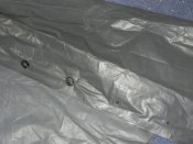 DSCN1848.JPG
