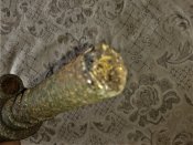 IMG_20200210_114126.jpg