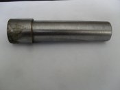 SDC10304.JPG