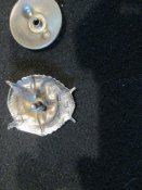 IMG_1599.JPG