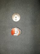 IMG_1593.JPG