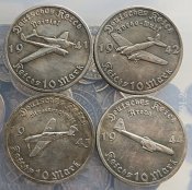 10 рейхсмарок-самолёты погодовка.jpg