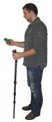Rover-UC-metal-detector (1).jpg