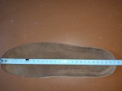 Ботинки зимние Rocky Ranger Gore-Tex Boots 600g Thinsulate