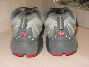 IMG_6460.JPG