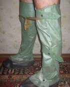 Футболка камуфляж DPM, новая, 100% хлопок (Украина). Размер "52", ДПМ