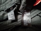 IMG_20190430_143302.jpg