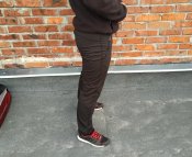 IMG_20190427_180721.jpg