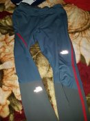 20180216_151639.jpg