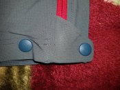 20180216_151645.jpg