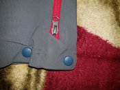 20180216_151659.jpg