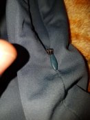 20180216_151708.jpg