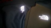 P_20181023_114439_LL.jpg